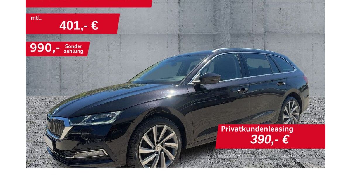 Skoda Octavia 48.640 km 29.480 &euro; Kulmbach 95326