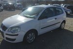VW Polo Trendline,Klima,PDC,Tüv Neu! 191.000 km 3.400 &euro; Himmelkron 95502