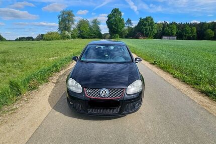 VW Golf 149.000 km 6.250 &euro; Plankenfels 95515