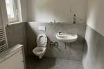 Einfamilienhaus Neuenmarkt - 4 Zimmer, 140 m&sup2;, 500.000&euro; | Angebot:27166203