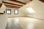 Etagenwohnung Mistelgau - 3 Zimmer, 85 m&sup2;, 680&euro; | Angebot:26660351