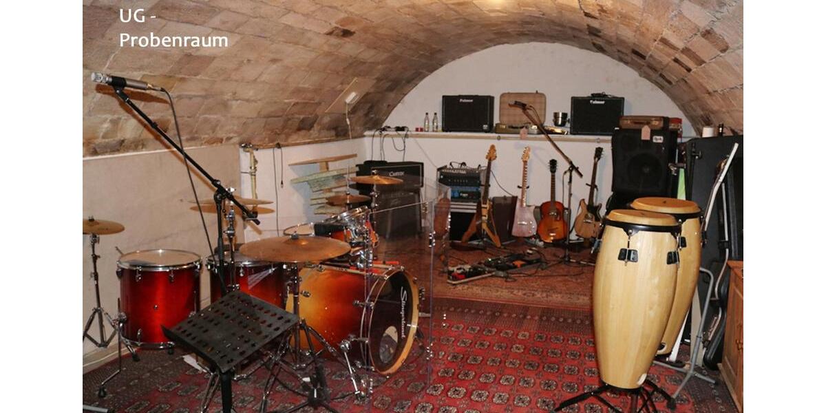 Einfamilienhaus Bad Berneck im Fichtelgebirge - 198.000&euro; | Angebot:27001995