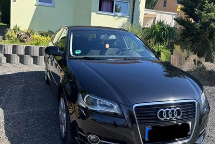 Audi A3 157.743 km 6.500 &euro; Zell im Fichtelgebirge 95239