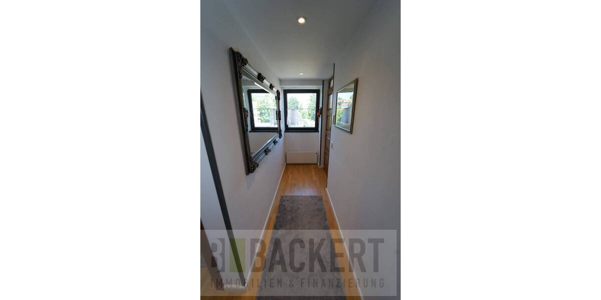 Etagenwohnung Kulmbach / Petzmannsberg Petzmannsberg - 3 Zimmer, 95 m&sup2;, 219.000&euro; | Angebot:25662163