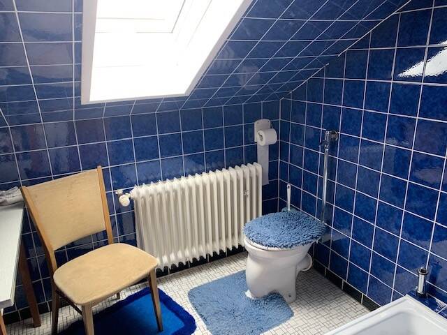 Einfamilienhaus Kulmbach Mangersreuth - 5 Zimmer, 150 m&sup2;, 420.000&euro; | Angebot:25665657