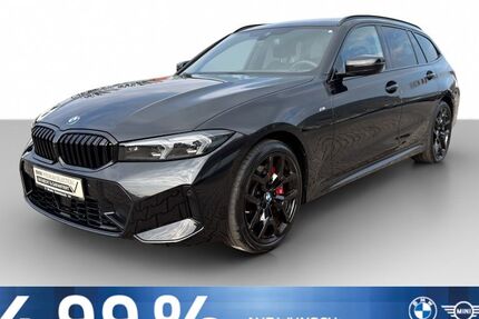 BMW 320 18.683 km 49.520 &euro; Kulmbach 95326