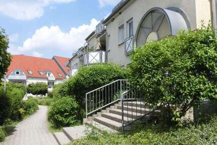 Wohnung Bayreuth Bernecker Straße / Insel / Riedelsberg - 1 Zimmer, 21 m&sup2;, 330&euro; | Angebot:27203344