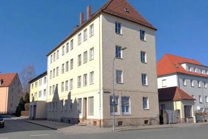 Haus Bayreuth Altstadt - 1.270.000&euro; | Angebot:26960837