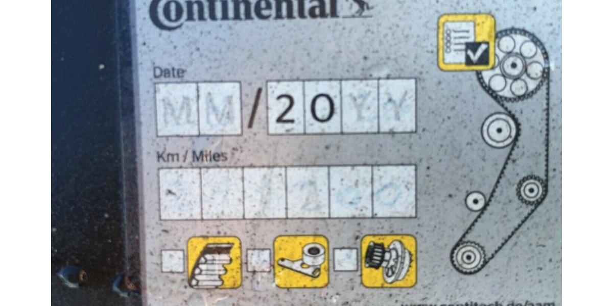 VW Golf Goal,Klima,Sitzheiz.,Temp.Tüv Neu! 232.000 km 2.990 &euro; Himmelkron 95502