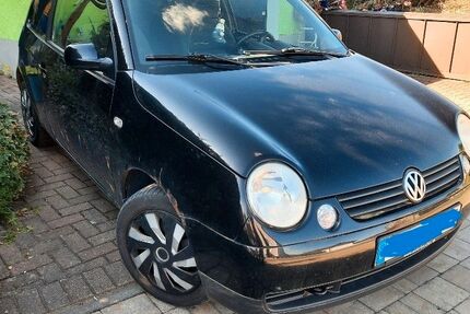 VW Lupo 180.400 km 905 &euro; Immenreuth 95505