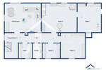 Mehrfamilienhaus, Wohnhaus Speichersdorf - 8 Zimmer, 225 m&sup2;, 479.900&euro; | Angebot:26569763
