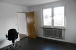 Einfamilienhaus Mainleus - 7 Zimmer, 165 m&sup2;, 186.000&euro; | Angebot:25948788