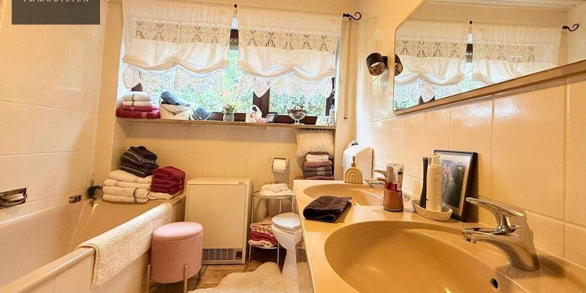 Mehrfamilienhaus, Wohnhaus Kulmbach Blaich - 1 Zimmer, 300 m&sup2;, 459.000&euro; | Angebot:25665680