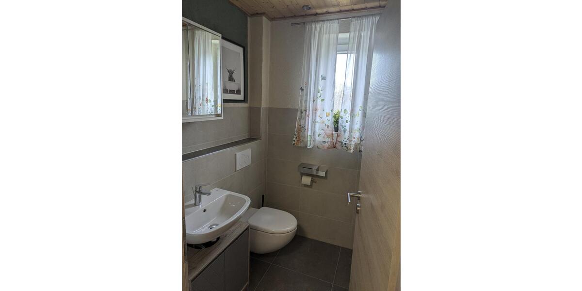 Einfamilienhaus Vorbach - 560.000&euro; | Angebot:26317027