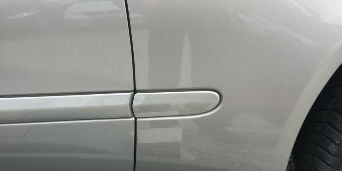 Mercedes-Benz C 180 Kompressor,Autom,Temp,Klima,gut.Zust.! 189.700 km 5.990 &euro; Himmelkron 95502