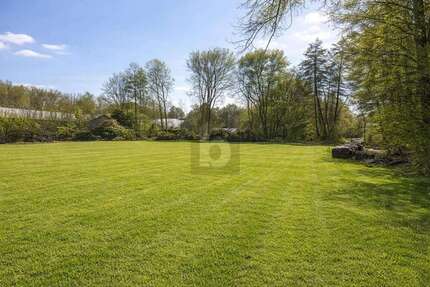 Grundstück Bad Berneck im Fichtelgebirge - 470.000&euro; | Angebot:26246529