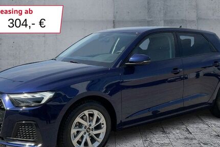 Audi A1 3.404 km 26.490 &euro; Bayreuth 95448