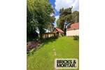Einfamilienhaus Pegnitz Bronn - 1 Zimmer, 500 m&sup2;, 490.000&euro; | Angebot:26686305