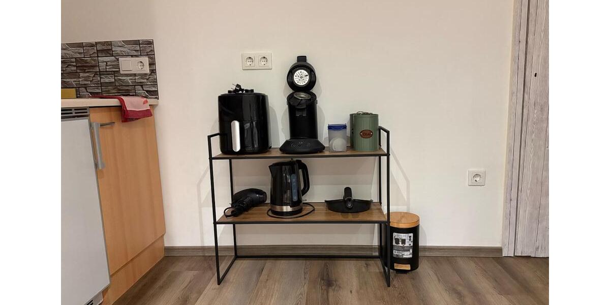 Dachgeschoßwohnung Bayreuth Altstadt - 1 Zimmer, 25 m&sup2;, 30&euro; | Angebot:25793627