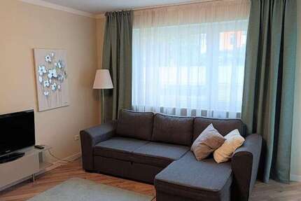 Wohnung Bayreuth City - 1 Zimmer, 37 m&sup2;, 149.000&euro; | Angebot:26460157