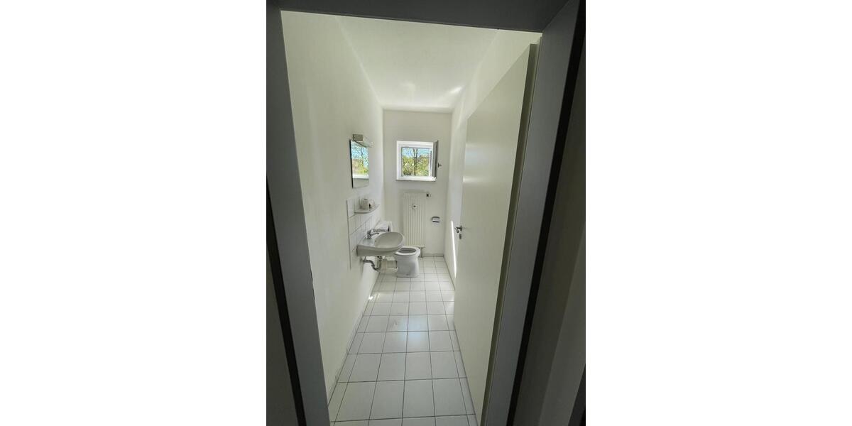 Etagenwohnung Speichersdorf - 3 Zimmer, 80 m&sup2;, 650&euro; | Angebot:26336647