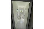 Etagenwohnung Speichersdorf - 3 Zimmer, 80 m&sup2;, 650&euro; | Angebot:26336647