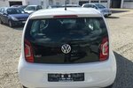 VW up! Take,Klima,Alu, orig. 49000 km! 49.000 km 6.990 &euro; Himmelkron 95502