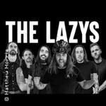 The Lazys