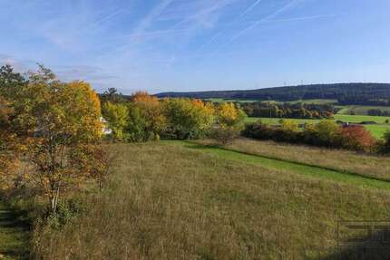 Grundstück Seybothenreuth - 549.000&euro; | Angebot:23187407