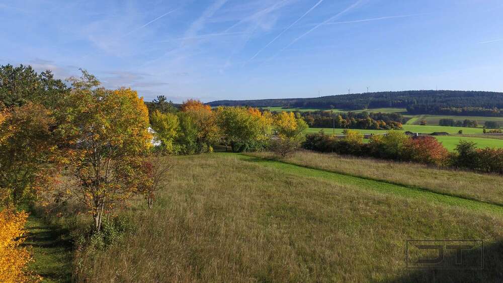 Grundstück Seybothenreuth - 549.000&euro; | Angebot:23187407