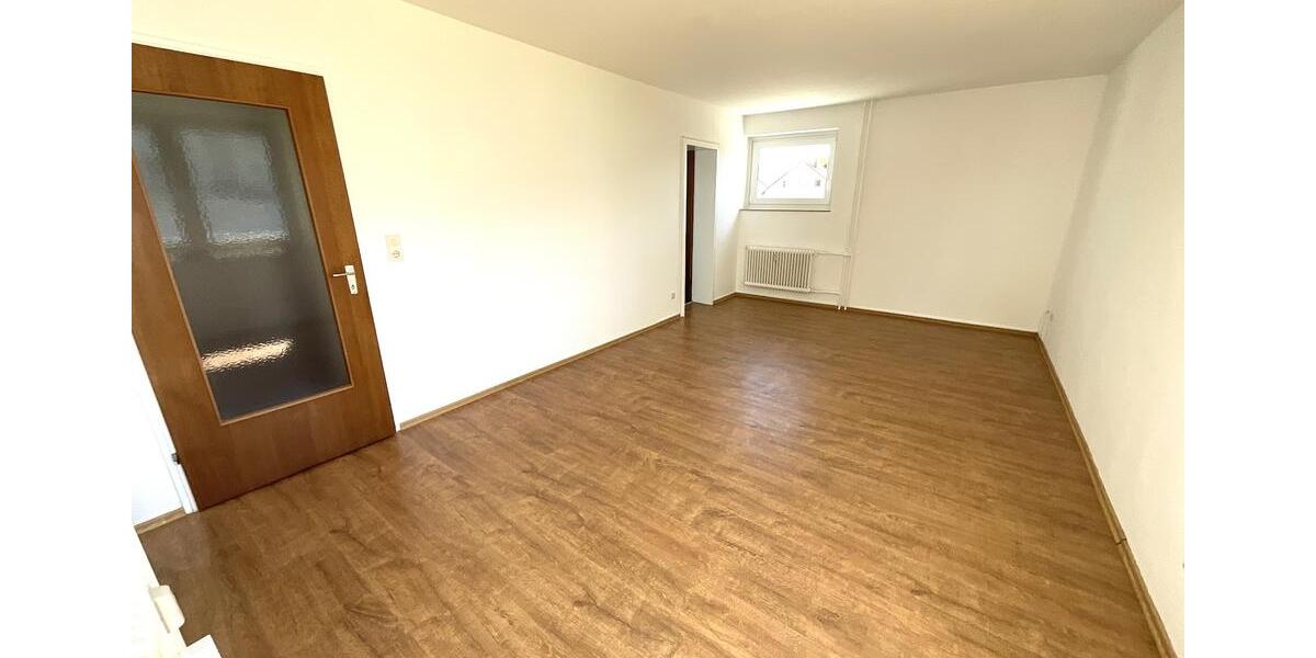 Etagenwohnung Pegnitz - 1.5 Zimmer, 46 m&sup2;, 399&euro; | Angebot:26634314