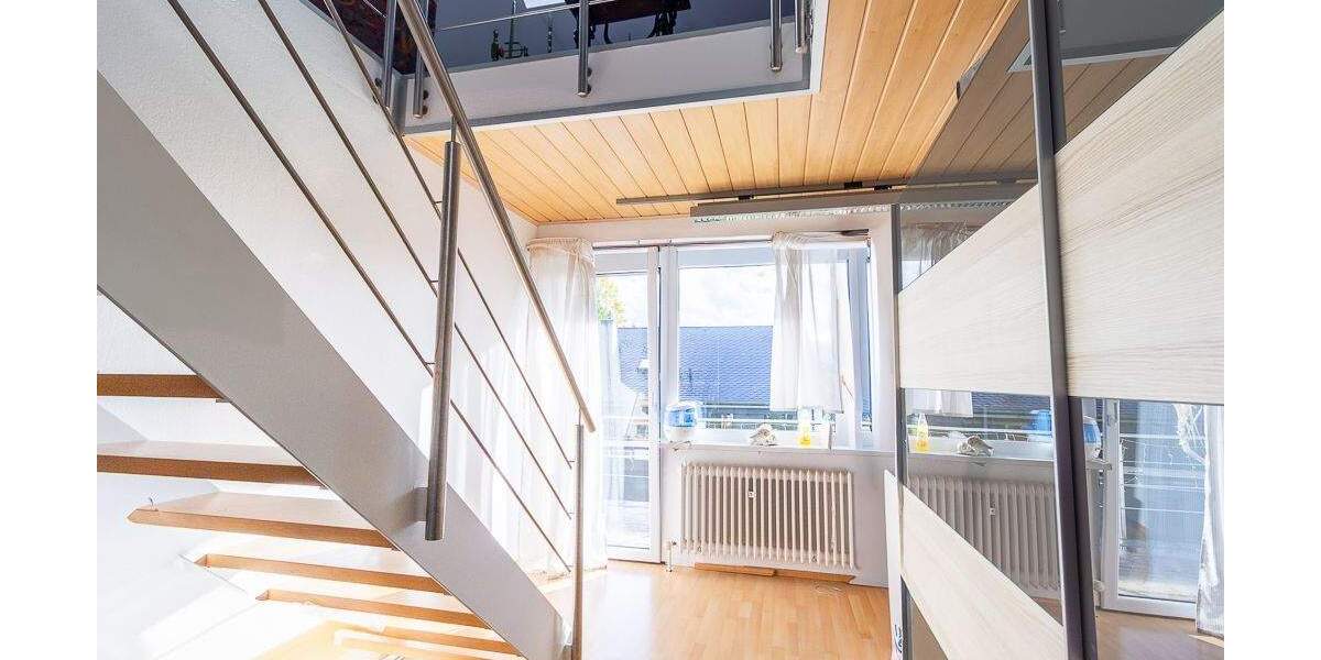 Einfamilienhaus Bayreuth / Meyernberg Meyernberg - 6 Zimmer, 250 m&sup2;, 735.000&euro; | Angebot:25777122