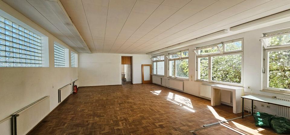 Einfamilienhaus Hollfeld - 5 Zimmer, 160 m&sup2;, 580.000&euro; | Angebot:26979839