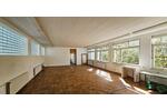 Einfamilienhaus Hollfeld - 5 Zimmer, 160 m&sup2;, 580.000&euro; | Angebot:26979839