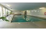 Etagenwohnung Bindlach - 3.5 Zimmer, 93 m&sup2;, 1.000&euro; | Angebot:26567925