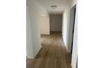 Etagenwohnung Bayreuth City - 1 Zimmer, 16 m&sup2;, 330&euro; | Angebot:25614040