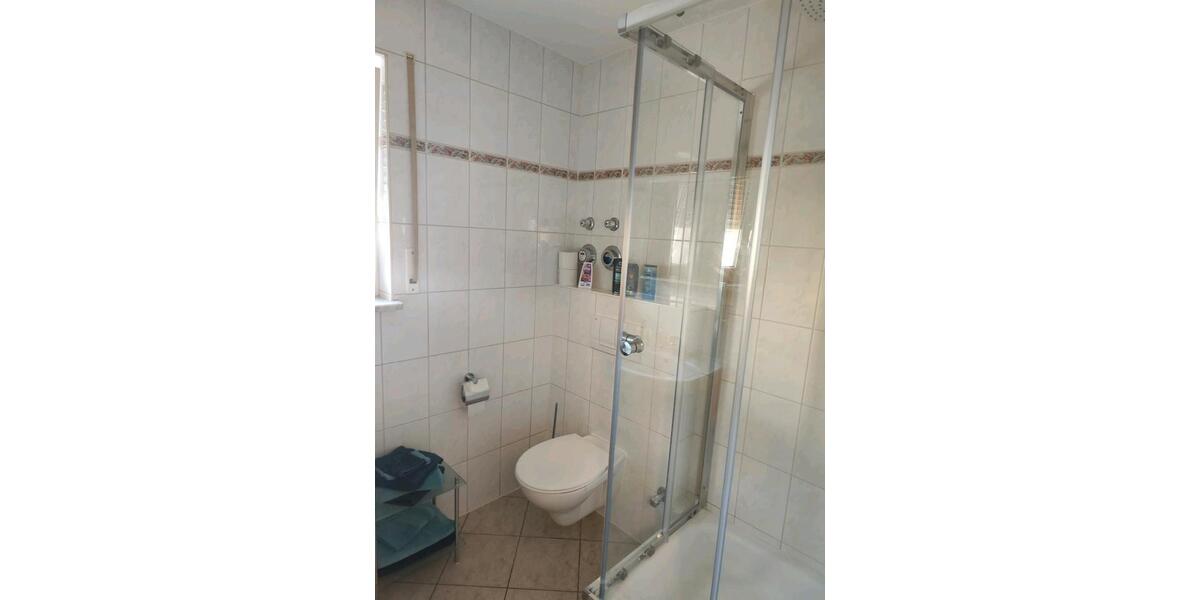 Erdgeschoßwohnung Bayreuth Altstadt - 1 Zimmer, 31 m&sup2;, 138.000&euro; | Angebot:27533891
