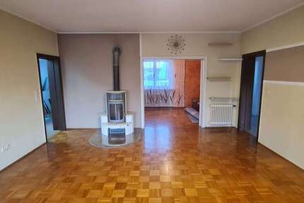 Wohnung Bayern - Mainleus Mainleus - 5 Zimmer, 140 m&sup2;, 1.200&euro; | Angebot:26750918