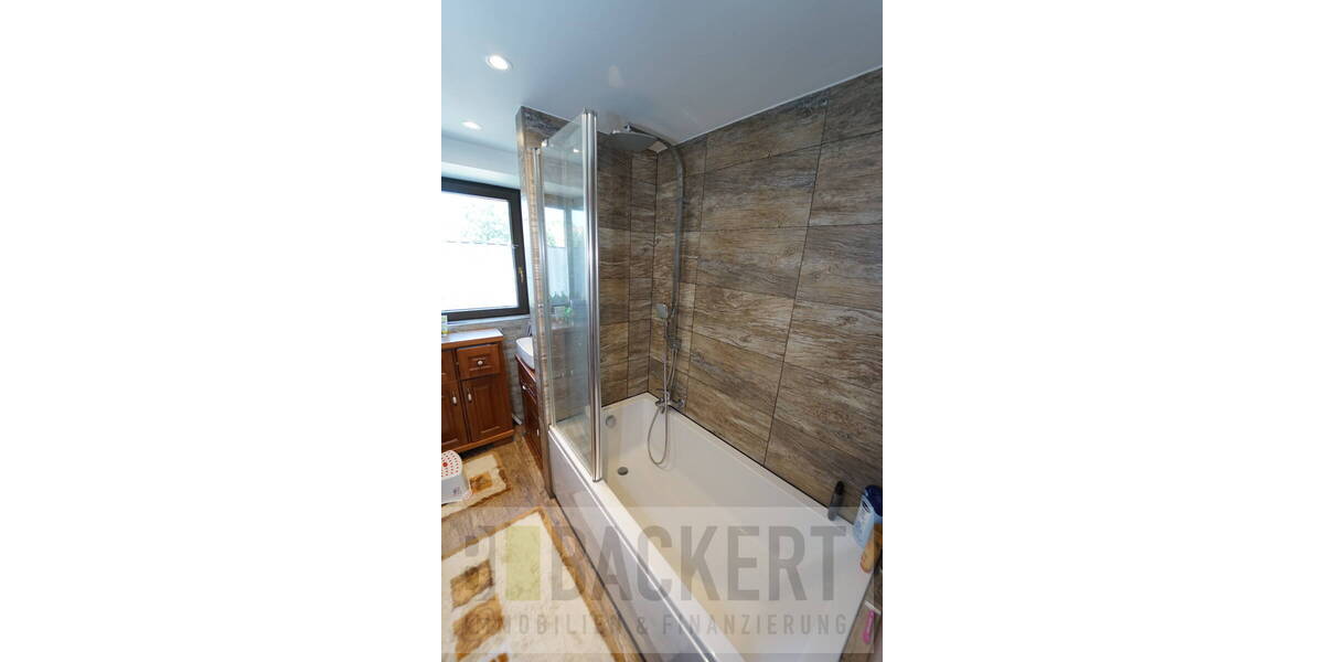 Etagenwohnung Kulmbach / Petzmannsberg Petzmannsberg - 3 Zimmer, 95 m&sup2;, 219.000&euro; | Angebot:25662163