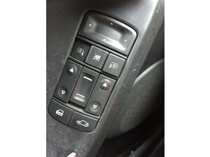 Opel Signum Elegance,KLima,AHK.Temp.ESP,Tüv 07/27! 260.000 km 2.999 &euro; Himmelkron 95502