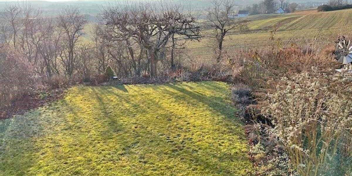 Doppelhaushälfte Kulmbach Mangersreuth - 4 Zimmer, 114 m&sup2;, 270.000&euro; | Angebot:25664434