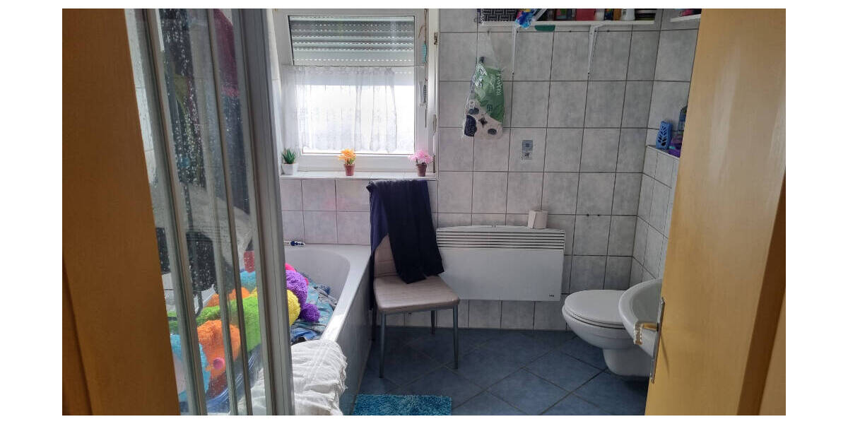Mehrfamilienhaus, Wohnhaus Kasendorf - 1 Zimmer, 251.000&euro; | Angebot:26273064