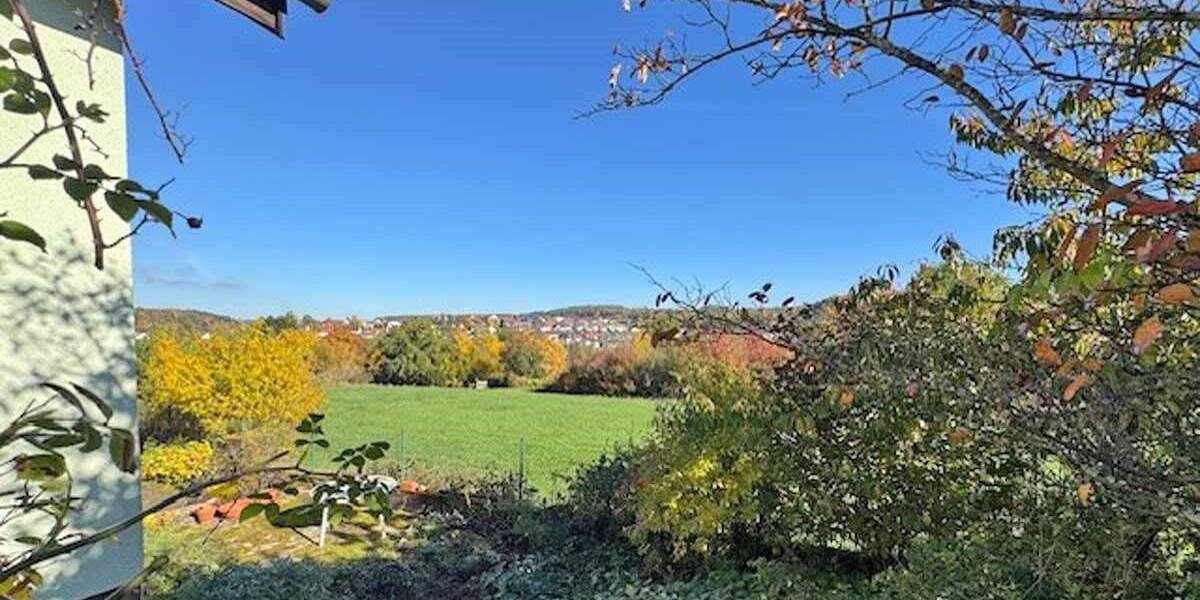 Einfamilienhaus Pegnitz - 6 Zimmer, 230 m&sup2;, 487.000&euro; | Angebot:25664435