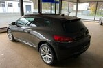 VW Scirocco 1.4 TSI,Klima,Teilleder,Alu usw. 159.800 km 8.990 &euro; Himmelkron 95502