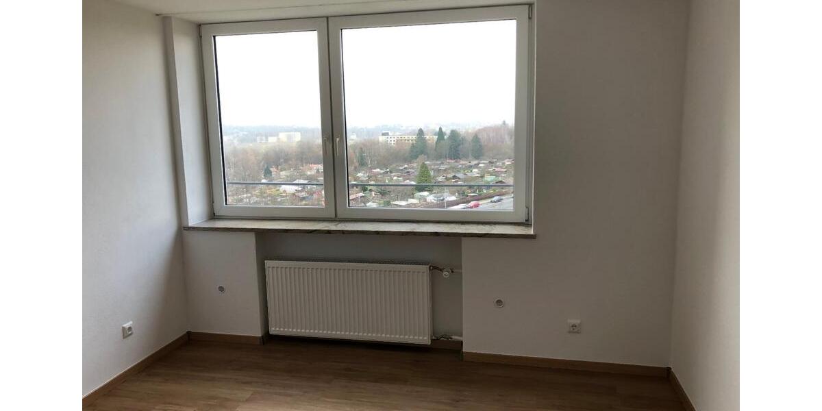 Etagenwohnung Bayreuth Meyernberg - 2 Zimmer, 52 m&sup2;, 199.999&euro; | Angebot:26032030