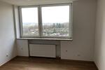 Etagenwohnung Bayreuth Meyernberg - 2 Zimmer, 52 m&sup2;, 199.999&euro; | Angebot:26032030