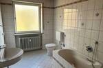 Etagenwohnung Kulmbach Blaich - 4 Zimmer, 121 m&sup2;, 269.000&euro; | Angebot:26155300