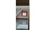 Doppelhaushälfte Bayreuth Altstadt - 3 Zimmer, 65 m&sup2;, 52.500&euro; | Angebot:26908656