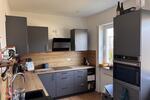 Bungalow Kulmbach Blaich - 4.5 Zimmer, 150 m&sup2;, 1.390&euro; | Angebot:25545434