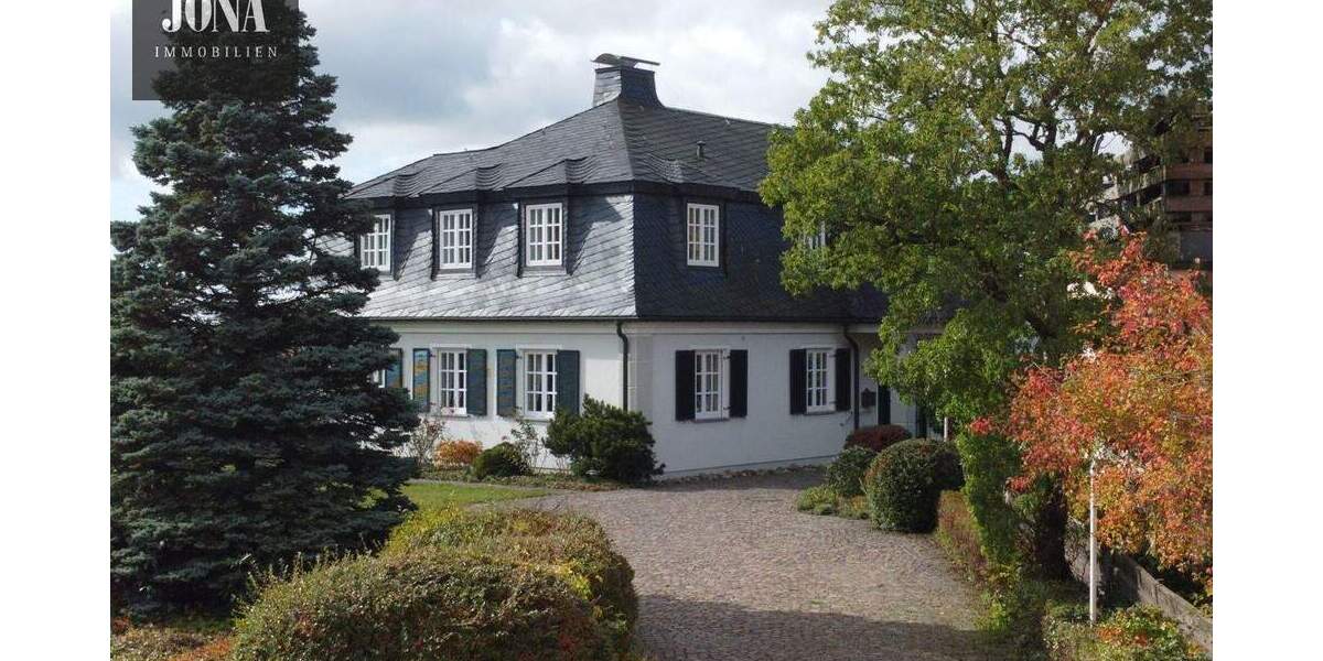 Einfamilienhaus Grafengehaig / Eppenreuth Eppenreuth - 6 Zimmer, 204 m&sup2;, 399.000&euro; | Angebot:25665681
